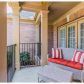 5347 Harbury Cove, Suwanee, GA 30024 ID:15147965