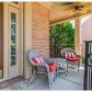 5347 Harbury Cove, Suwanee, GA 30024 ID:15147966