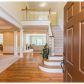 5347 Harbury Cove, Suwanee, GA 30024 ID:15147967