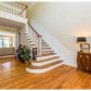 5347 Harbury Cove, Suwanee, GA 30024 ID:15147968