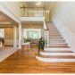 5347 Harbury Cove, Suwanee, GA 30024 ID:15147969