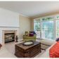 5347 Harbury Cove, Suwanee, GA 30024 ID:15147970