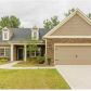 45 Auburn Ct, Covington, GA 30016 ID:15157708