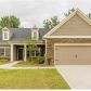 45 Auburn Ct, Covington, GA 30016 ID:15157709