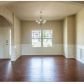 45 Auburn Ct, Covington, GA 30016 ID:15157713