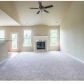 45 Auburn Ct, Covington, GA 30016 ID:15157715