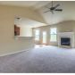 45 Auburn Ct, Covington, GA 30016 ID:15157716