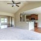 45 Auburn Ct, Covington, GA 30016 ID:15157717