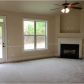 2080 Apple Orchard Way, Austell, GA 30168 ID:15166221