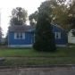 457 Colfax St, Bridgeton, NJ 08302 ID:15038173