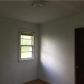 457 Colfax St, Bridgeton, NJ 08302 ID:15038178