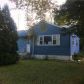 457 Colfax St, Bridgeton, NJ 08302 ID:15038180