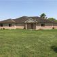 242 House Ave, Sandia, TX 78383 ID:15042253