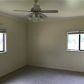 242 House Ave, Sandia, TX 78383 ID:15042254