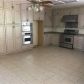 242 House Ave, Sandia, TX 78383 ID:15042255