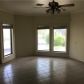 242 House Ave, Sandia, TX 78383 ID:15042256