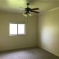 242 House Ave, Sandia, TX 78383 ID:15042257