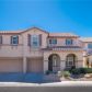 7303 Commanche Agate Court, Las Vegas, NV 89179 ID:15071380