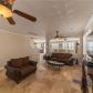 7303 Commanche Agate Court, Las Vegas, NV 89179 ID:15071386