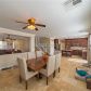 7303 Commanche Agate Court, Las Vegas, NV 89179 ID:15071389