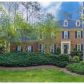 1960 River Forest Dr, Marietta, GA 30068 ID:15109784