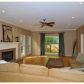 1960 River Forest Dr, Marietta, GA 30068 ID:15109785