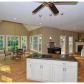 1960 River Forest Dr, Marietta, GA 30068 ID:15109786