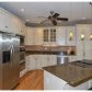 1960 River Forest Dr, Marietta, GA 30068 ID:15109787