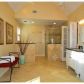 1960 River Forest Dr, Marietta, GA 30068 ID:15109792