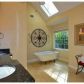 1960 River Forest Dr, Marietta, GA 30068 ID:15109793