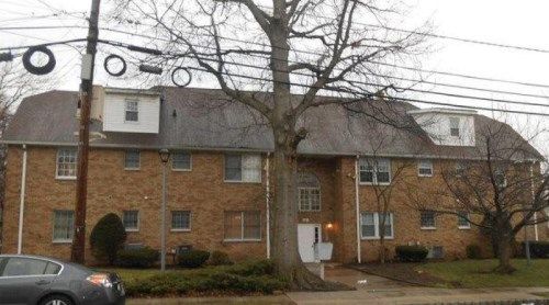 178 Stephens St Unit B 4, Belleville, NJ 07109