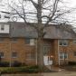 178 Stephens St Unit B 4, Belleville, NJ 07109 ID:15198184