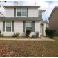 3533 Augusta St, Atlanta, GA 30349 ID:15115568