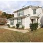 3533 Augusta St, Atlanta, GA 30349 ID:15115570