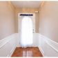 3533 Augusta St, Atlanta, GA 30349 ID:15115571