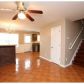 3533 Augusta St, Atlanta, GA 30349 ID:15115572