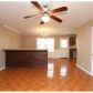 3533 Augusta St, Atlanta, GA 30349 ID:15115573