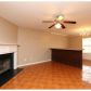 3533 Augusta St, Atlanta, GA 30349 ID:15115574