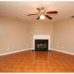 3533 Augusta St, Atlanta, GA 30349 ID:15115575