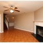 3533 Augusta St, Atlanta, GA 30349 ID:15115576