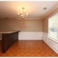 3533 Augusta St, Atlanta, GA 30349 ID:15115577