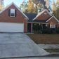 5114 Haverford Run Dr, Lilburn, GA 30047 ID:15144169