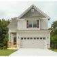 100 Mcbee Place, Dallas, GA 30132 ID:15152564