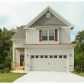 100 Mcbee Place, Dallas, GA 30132 ID:15152565