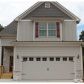 100 Mcbee Place, Dallas, GA 30132 ID:15152566