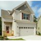 100 Mcbee Place, Dallas, GA 30132 ID:15152567