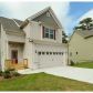 100 Mcbee Place, Dallas, GA 30132 ID:15152568