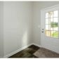 100 Mcbee Place, Dallas, GA 30132 ID:15152569