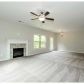 100 Mcbee Place, Dallas, GA 30132 ID:15152570