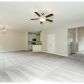 100 Mcbee Place, Dallas, GA 30132 ID:15152571